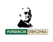 Fundacja Stefczyka