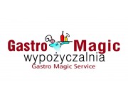 Gastro Magic