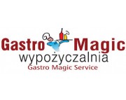Gastro Magic Service