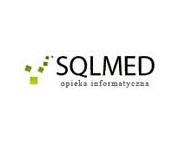 SqlMed