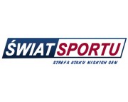 Świat Sportu