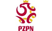 PZPN