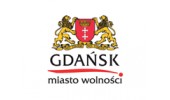 UM Gdańsk