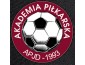 Akademia Piłkarska Janusza Domaradzkiego 2007