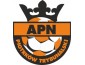 APN PIOTRKÓW TRYBUNALSKI 2008, 2009