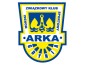 ARKA GDYNIA 2007, 2007, 2009