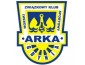 Arka Gdynia