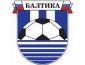 Baltika Kaliningrad