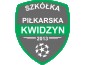 DSPN KWIDZYN 2009