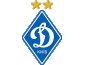 Dynamo Kijów 2007, 2008, 2009