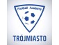 FOOTBALL ACADEMY TROJMIASTO 2009