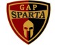 GAP Sparta