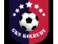 GKS KOLBUDY 2007