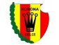 Korona Kielce