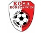 KOSA Konstancin