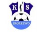 KS SKORZEWO  2009