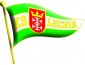 Lechia Gdańsk