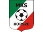 MKS KORSZE 2009