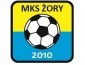 MKS Żory