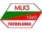 MLKS Tucholanka ARKO Tuchola