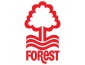 Nottingham Forest FC