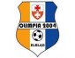 Olimpia 2004 Elbląg