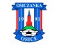 Osiczanka Osice