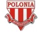 Polonia Bydgoszcz