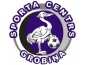 SC Grobina