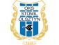 STOMIL OLSZTYN 2007