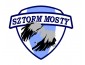 Sztorm Mosty