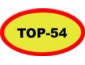 TOP54 Biała Podlaska