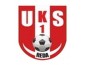 UKS1 REDA 2007, 2008 i 2009