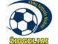 VFK Żogieliai