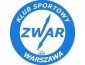 ZWAR Warszawa