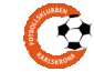 FK Karlskrona 2007, 2008