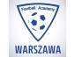 Football Academy  2009 Warszawa