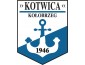 Kotwica Kołobrzeg 2008