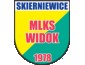 Widok Skierniewice 2007, 2008 i 2009